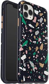 Delivering products from abroad is always free, however, your parcel. Otterbox Symmetry Series Case For Iphone 11 Pro Max Taken 4 Granite Dress Blues Taken 4 Granite Iml Amazon Ca Cell Phones Accessories