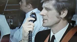 EDWARDS MEEKS biographie