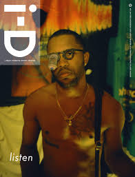 We did not find results for: Frank Ocean Hat Exklusiv Fur Uns Tagebuch Gefuhrt I D