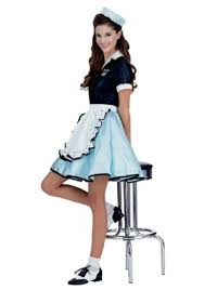 Pin On Halloween Costumes