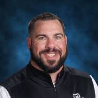 40+ "Andrew Everson" profiles