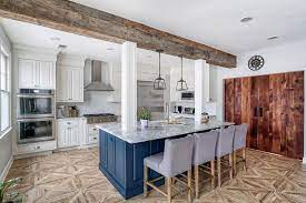 In order to avoid any misunderstandings or confusion, carefully read and. The Best Kitchen Remodeling Contractors In New Jersey Photos Cost Estimates Ratings
