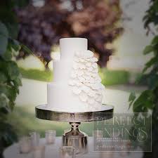 Learn more about wedding cake bakeries in lafayette on the knot. Wedding Cakes Perfect Endings