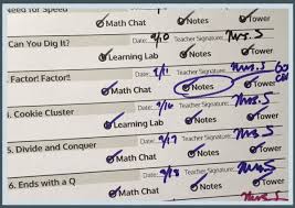 Learning lab gave me the help and support i needed. Zearn On Twitter This T Uses Zearn S Lesson Tracker In Our Notes Packets To Track Her Ss Progress With Lessons Download Print From Each Mission Page Https T Co Ijyaxndk5j