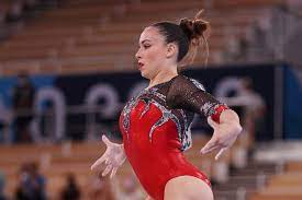 I giochi della xxxii olimpiade, denominati dal comitato olimpico internazionale come tokyo 2020 si stanno svolgendo a tokyo dal 23 luglio all'8 agosto 2021. Vf52 F1bra9zvm