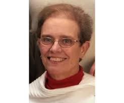 Sandra Rollins Obituary (1945