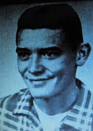 Peter Cornelius “Pete” DeWit Jr. (1941-2016)