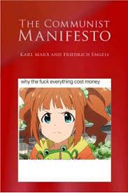 The Idolmaster And Love Live Fans Of The World Unite Poor Yayoi Facebook