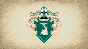 Game Of Thrones House Tully Game Of Thrones Houses Game Of Thrones Game Of Thrones Images