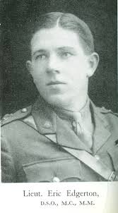 Percy Smythe Diary Anzac History World War I Diary from the trenches of WWI  Gallipoli France