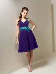 Alfred Angelo Bridal Style 7063 From Bridesmaids Alfred Angelo Bridesmaid Dress Bridesmaid Dress Styles Black Bridesmaid Dresses