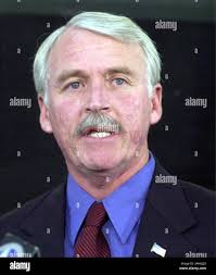 Barbara malone hi-res stock photography and images