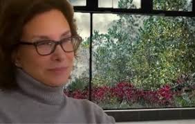 The Afterlife of Billy Fingers