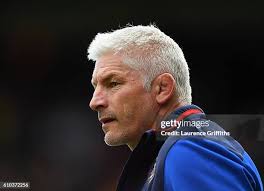 84 Todd Griffiths Stock Photos, High-Res Pictures, and Images