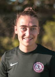 NPLW WA 2025 Round One Wrap