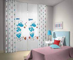 Burada yeni bir kişi yetişir, büyür, dünyayı öğrenir, hayal kurar, ilgisini çeken yeni şeyleri öğrenir ve arkadaşlarıyla iletişim kurar. Cocuk Odasi Perde Modelleri 2 Decobaz