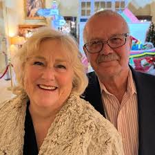 Suggestions for restoring a worn longaberger laundry basket lid