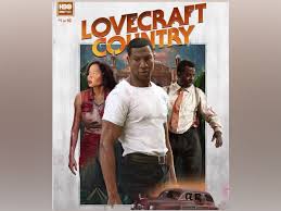 Последние твиты от lovecraft country (@lovecrafthbo). Hbo Responds To Lovecraft Country Extra S Claim That Her Skin Was Darkened