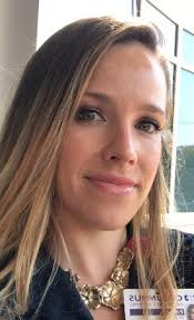 Wisconsin Academy of Nutrition and Dietetics Candidates for 2018-2019 Ballot