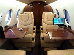 The 400xt made its first test flight in march 2010.9 receipt of final certification from the federal aviation administration (faa) was announced in october 2011.11 deliveries of the nextant 400xt. Nextant 400xt Aerospace