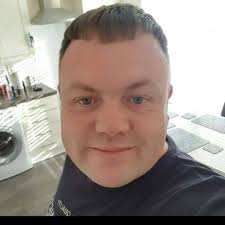 Jonathan Murphy (@jonathan.murphy.148116) • Facebook