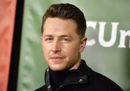 Ky Man Makes Music History Playing 50 States By His 50th Birthday