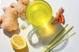 Maybe you would like to learn more about one of these? Rutin Minum Air Rebusan Serai Dan Dapatkan Segudang Manfaat Kesehatan Semua Halaman Bolastylo Bolasport Com