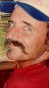 Spec Keith Lynn Voss (1949-2013)