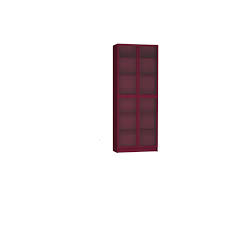 Armoires & wardrobes let you organize your clothes, shoes or any other thing you want to store in a practical and stylish way. 3d Billy Ikea Wardrobe Cgtrader