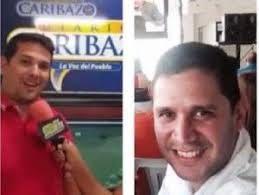 Reporte Confidencial (@RConfidencial)