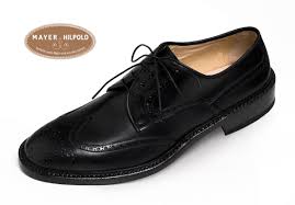 Gutscheine schenken und im onlineshop bequem einlösen. Mayer Hilpold Schuhmacherei