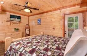 Maybe you would like to learn more about one of these? Pigeon Forge Cabins Majestic Lodge