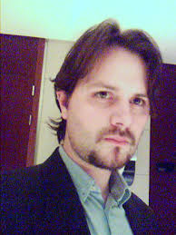 Cédric JOSEPH, 49 ans (MILLEMONT, LA QUEUE LES YVELINES)