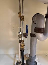 Image result for site:byggahus.se vattenledningar