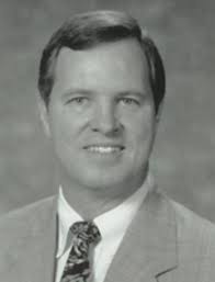 Dean Nolan Finley Obituary