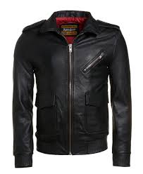 Mens Bargains Uk On