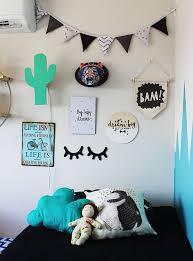 Tour Pelo Quarto Dos Pioios A Casa Que A Minha Vo Queria Decoracao De Quarto Tumblr Diy Decoracao Quarto Tumblr Diy Decoracao Quarto Pequeno