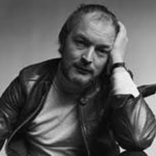 Muere Brian Duffy fotógrafo del siglo XX