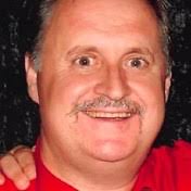 Cunha Family Obituaries