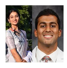 This past spring semester, rising junior scholar Marleigh Winterbottom  studied abroad in Christchurch, New Zealand at The University of  Canterbury! While there, she interned with Recreate NZ, a nonprofit  dedicated to providing