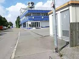 71332 waiblingen • haus kaufen. Eros House 23 Und Cafe Eisental In Waiblingen Sonntag Nachmittags Youtube