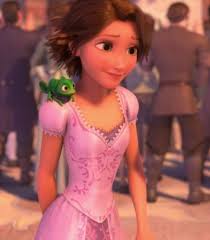Pin By Kaylie Korompai On Cosplay Wish List Rapunzel Short Hair Disney Rapunzel Rapunzel Cosplay