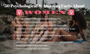 Biology Group Chat Names Join 10000 Latest Whatsapp Groups Through Join Links 2020 In 2020 Biology Facts Fun Facts Facts