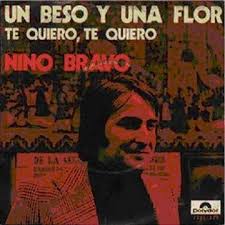 Conocido por grandes éxitos como te quiero, te. Nino Bravo Albums Songs Discography Biography And Listening Guide Rate Your Music