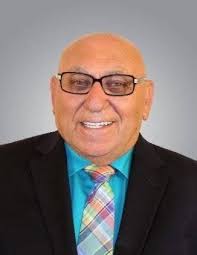 Deerfield Beach Democratic Club financial items not returned