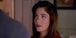 Where To Watch Knots Landing — Are All 14 Seasons Streaming For Free?