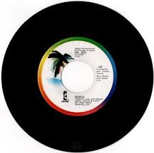 Image result for %u0161estio%u010Dka ry%u0161av 