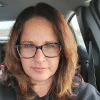 200+ "Renée Bailey" profiles