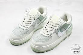 December Holidays In 2020 Nike Air Nike Air Force Nike