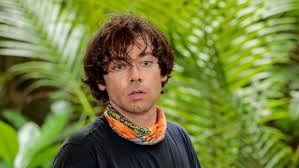 Maybe you would like to learn more about one of these? How Did Famu Fsu Professor Christian Hubicki Fare On Survivor